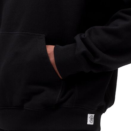 Reigning Champ - Midweight Terry 97 Relaxed Hoodie - Men's
