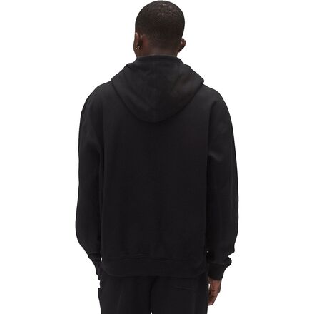Reigning Champ - Midweight Terry 97 Relaxed Hoodie - Men's
