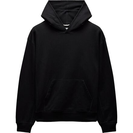 Reigning Champ - Midweight Terry 97 Relaxed Hoodie - Men's
