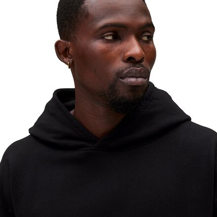 Reigning Champ - Midweight Terry 97 Relaxed Hoodie - Men's
