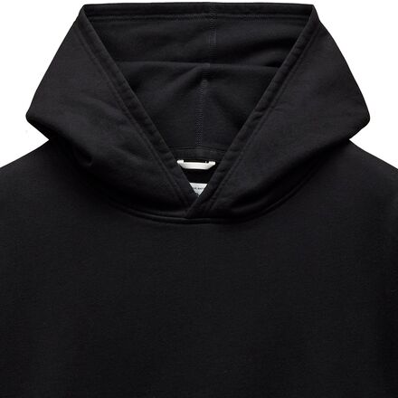 Reigning Champ - Midweight Terry 97 Relaxed Hoodie - Men's