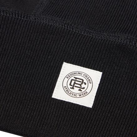 Reigning Champ - Midweight Terry Relaxed Crewneck Sweatshirt - Men's