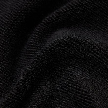 Reigning Champ - Midweight Terry Relaxed Crewneck Sweatshirt - Men's