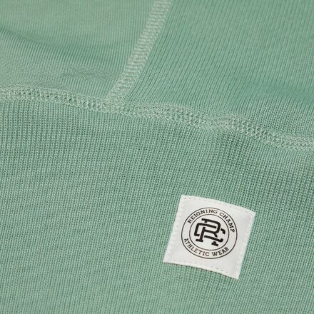 Reigning Champ - Midweight Terry Relaxed Crewneck Sweatshirt - Men's