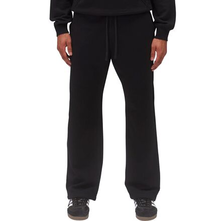 Midweight Terry Relaxed Sweatpant - Men's