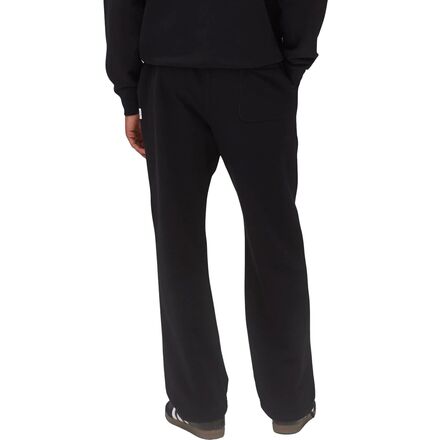 Reigning Champ - Midweight Terry Relaxed Sweatpant - Men's