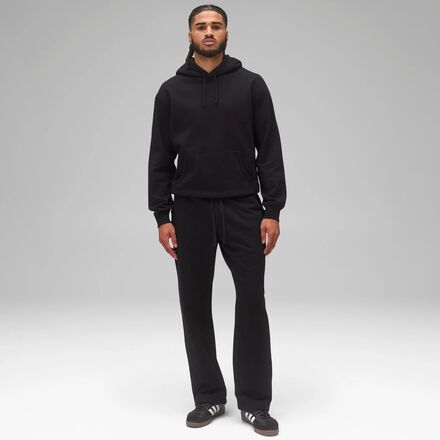 Reigning Champ - Midweight Terry Relaxed Sweatpant - Men's