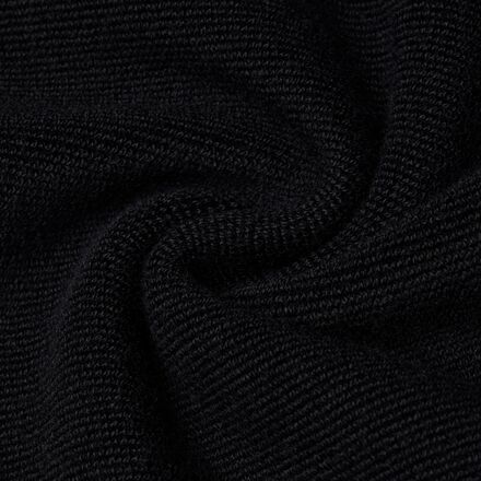 Reigning Champ - Midweight Terry Relaxed Sweatpant - Men's