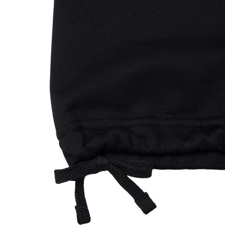 Reigning Champ - Midweight Terry Relaxed Sweatpant - Men's