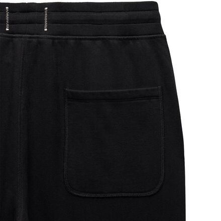Reigning Champ - Midweight Terry Relaxed Sweatpant - Men's