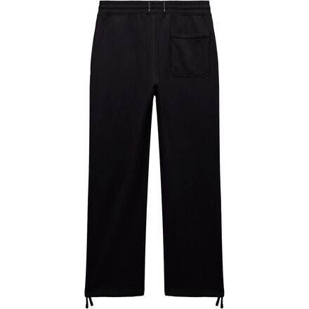 Reigning Champ - Midweight Terry Relaxed Sweatpant - Men's