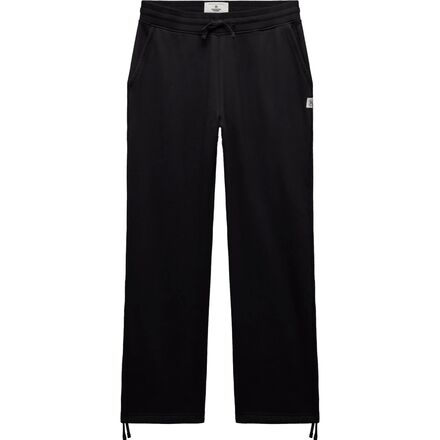 Reigning Champ - Midweight Terry Relaxed Sweatpant - Men's