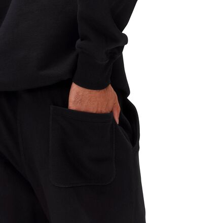 Reigning Champ - Midweight Terry Relaxed Sweatpant - Men's