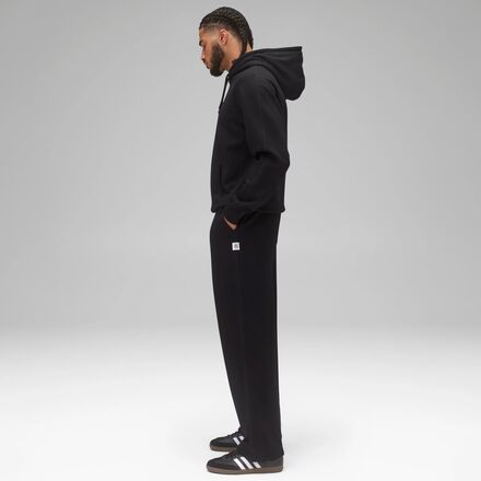 Reigning Champ - Midweight Terry Relaxed Sweatpant - Men's