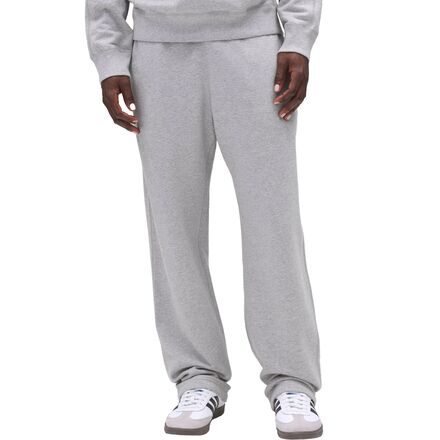 Midweight Terry Relaxed Sweatpant - Men's