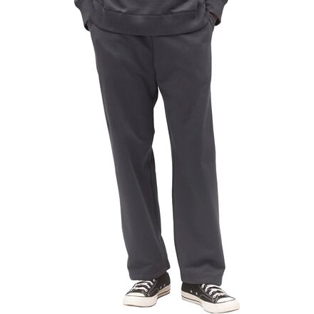 Midweight Terry Relaxed Sweatpant - Men's
