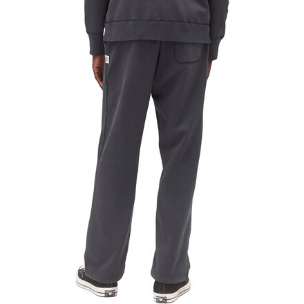 Reigning Champ - Midweight Terry Relaxed Sweatpant - Men's