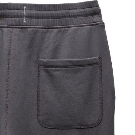 Reigning Champ - Midweight Terry Relaxed Sweatpant - Men's