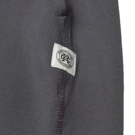 Reigning Champ - Midweight Terry Relaxed Sweatpant - Men's