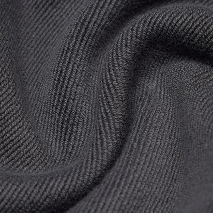 Reigning Champ - Midweight Terry Relaxed Sweatpant - Men's