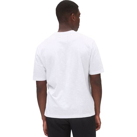 Reigning Champ - Slub Jersey T-Shirt - Men's