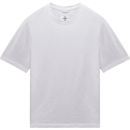 Reigning Champ - Slub Jersey T-Shirt - Men's