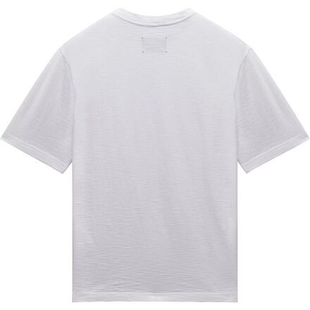 Reigning Champ - Slub Jersey T-Shirt - Men's