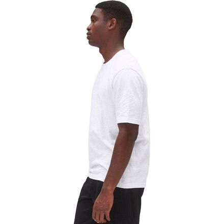 Reigning Champ - Slub Jersey T-Shirt - Men's