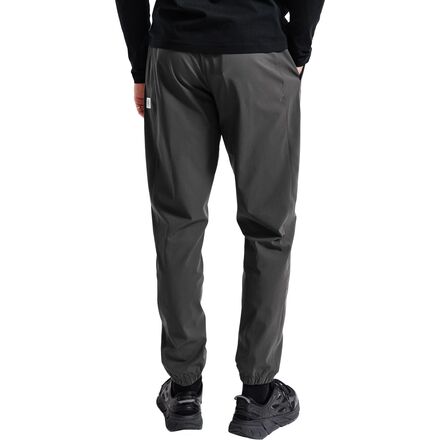 Reigning Champ - Stretch Warp Knit Coach's Standard Jogger - Men's
