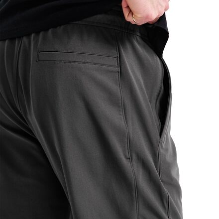 Reigning Champ - Stretch Warp Knit Coach's Standard Jogger - Men's