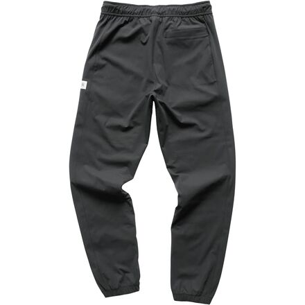 Reigning Champ - Stretch Warp Knit Coach's Standard Jogger - Men's