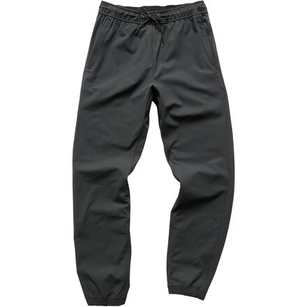 Reigning Champ - Stretch Warp Knit Coach's Standard Jogger - Men's