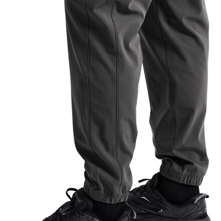 Reigning Champ - Stretch Warp Knit Coach's Standard Jogger - Men's