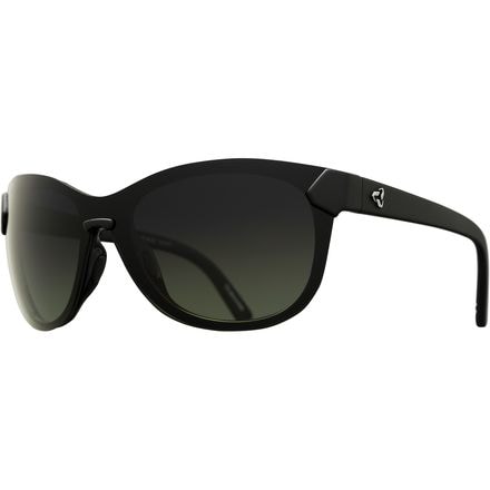 Ryders Eyewear - Catja Polarized Sunglasses - Women's