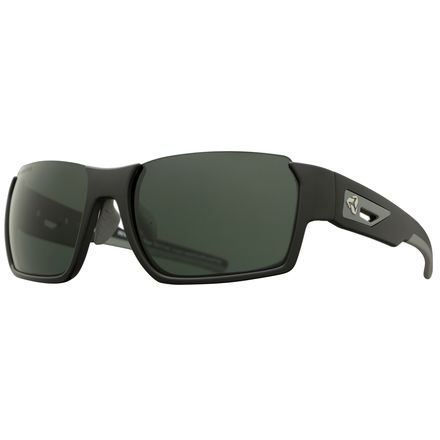 Ryders Eyewear - Invert Polarized Sunglasses - Women's