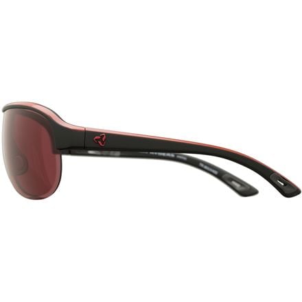 Ryders Eyewear - Trestle Sunglasses