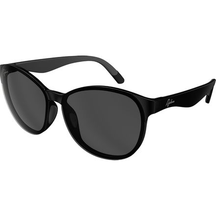 Ryders Eyewear - Serra Polarized Sunglasses - Women's