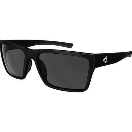 Ryders Eyewear - Nelson Polarized Sunglasses - Men's