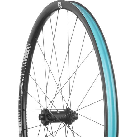 Reynolds - TR 249 Boost Wheelset - 29in