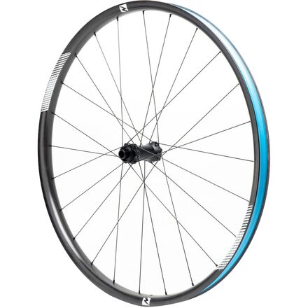 Reynolds - TR 309/289 XC 29in Boost Wheelset