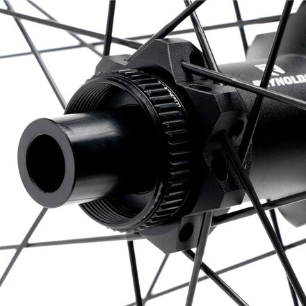 Reynolds - TR 309/289 XC 29in Boost Wheelset