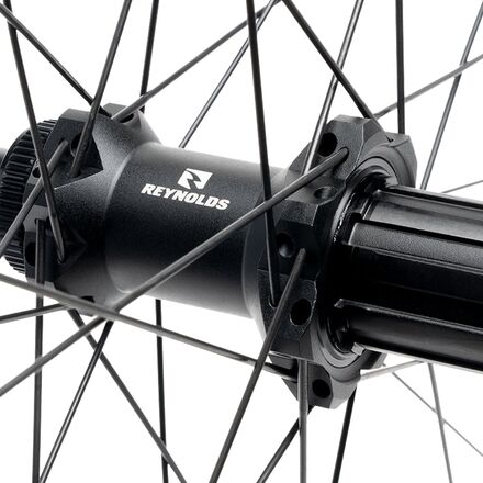 Reynolds - TR 309/289 XC 29in Boost Wheelset