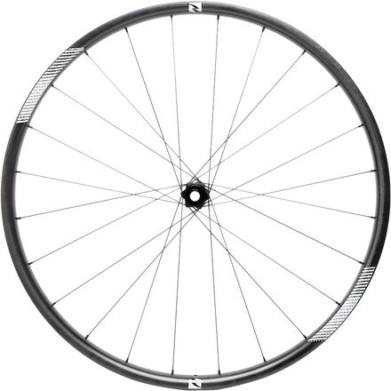 Reynolds - TR 309/289 XC 29in Boost Wheelset