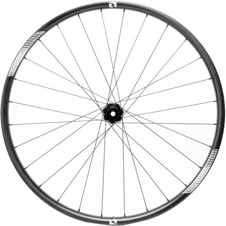 Reynolds - TR 309/289 XC 29in Boost Wheelset