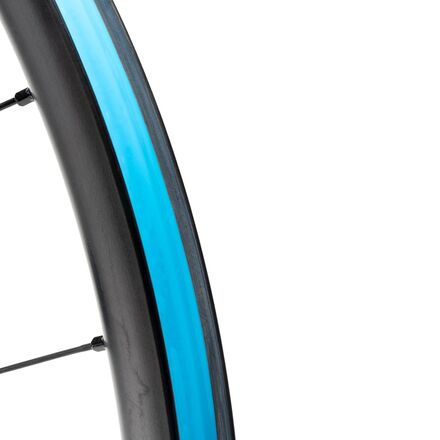Reynolds - TR 309/289 XC 29in Boost Wheelset