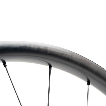 Reynolds - TR 309/289 XC 29in Boost Wheelset