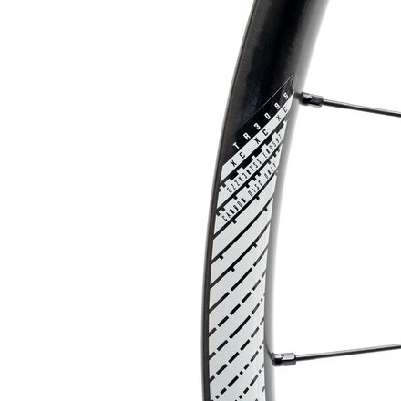 Reynolds - TR 309/289 XC 29in Boost Wheelset