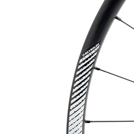 Reynolds - TR 309/289 XC 29in Boost Wheelset