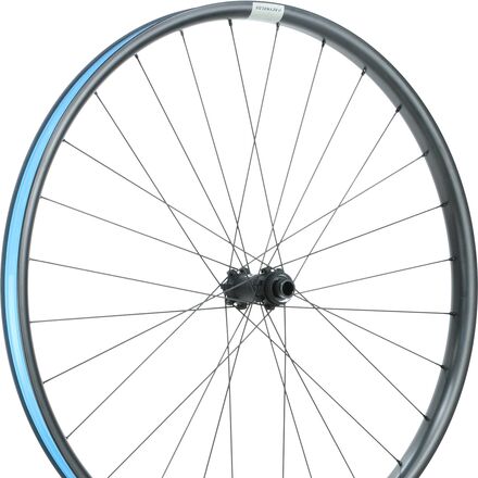 TR327 Trail Boost 27.5in Carbon Wheelset