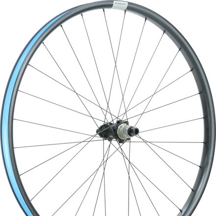 Reynolds - TR327 Trail Boost 27.5in Carbon Wheelset